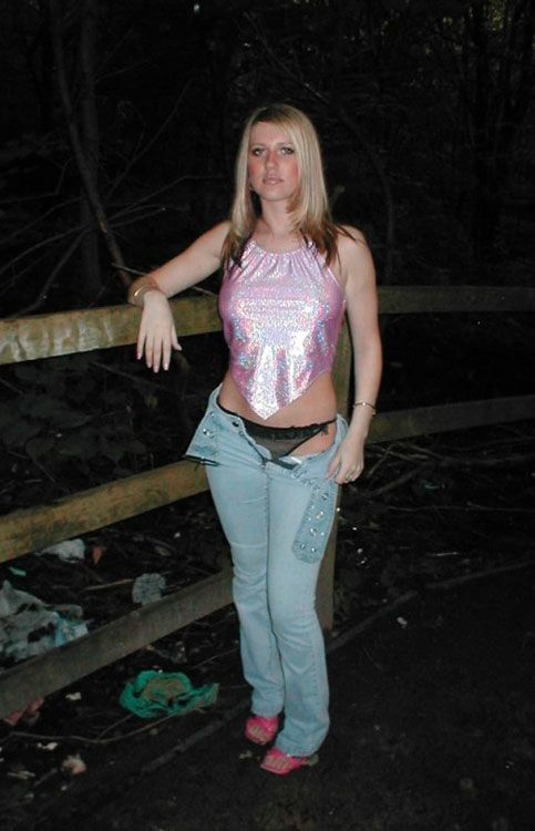 Femme cherche relation discrete maroc